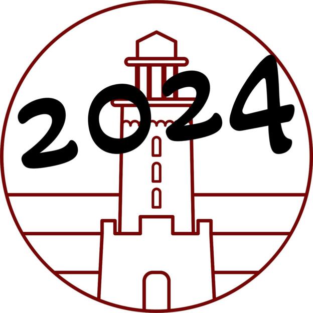 2024 startet gut in Kolberg