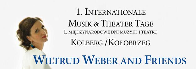 Ankündigung der Theater-Musik-Tage 2016 in Kolberg. Quelle: Theater-Musik-Tage 2016
