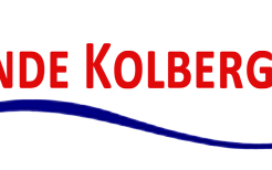 Logo des Vereins Freunde Kolbergs